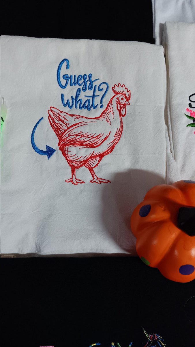 Lyn tweet media