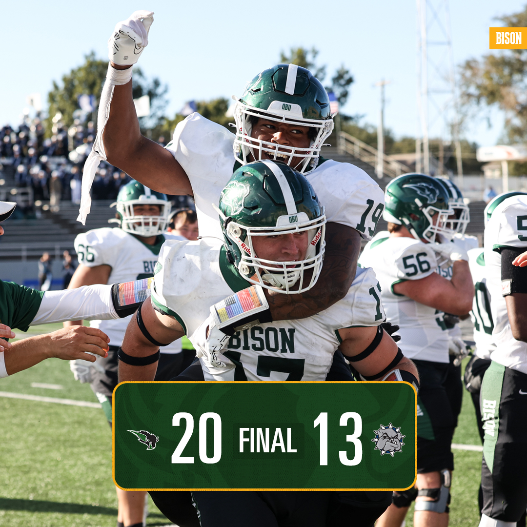Got it done today 😤

#OnToVictory