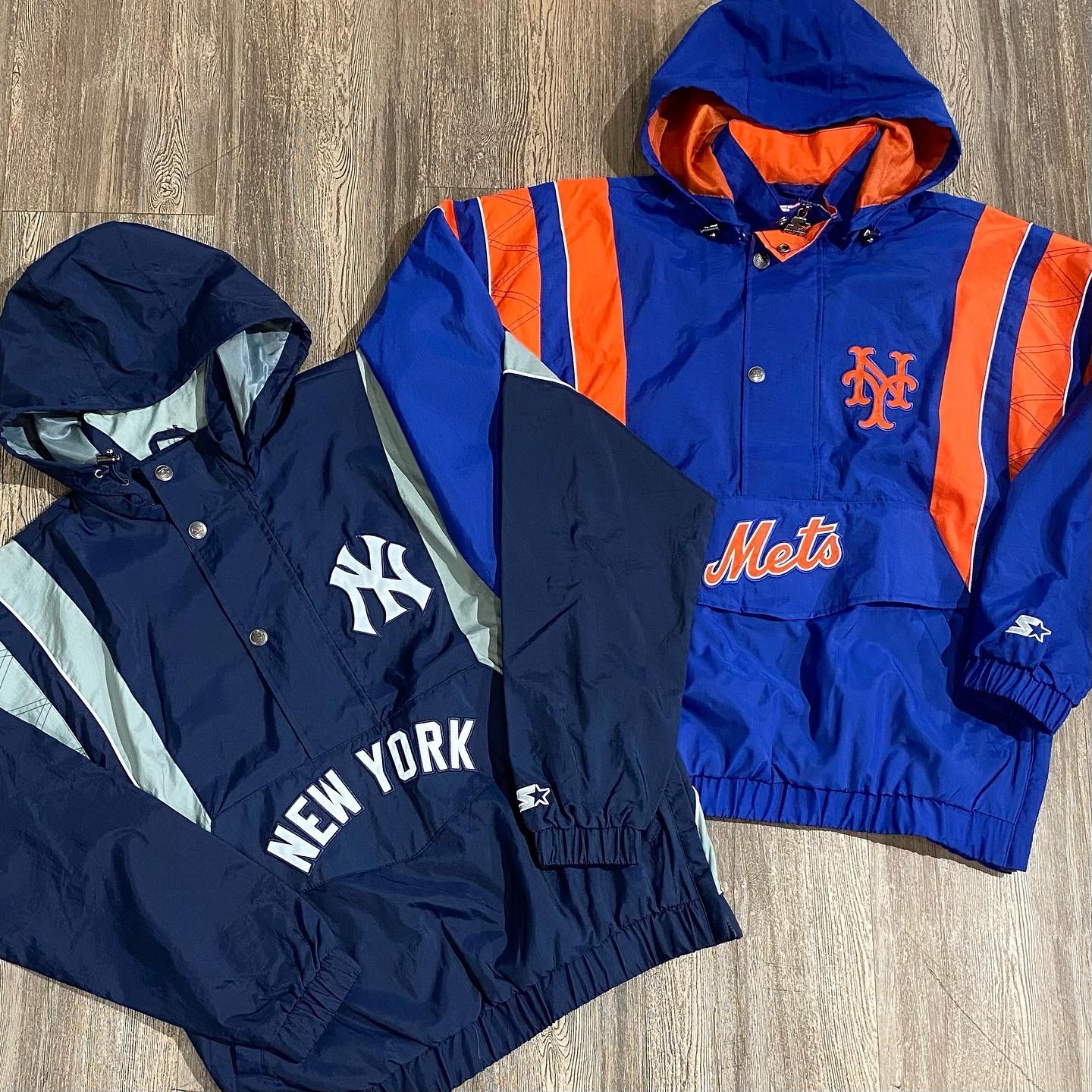 MLB Store (@mlbstorenyc) / X