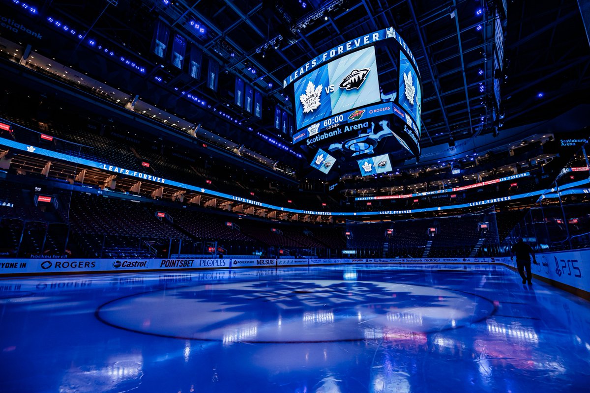 No place like it 🤩