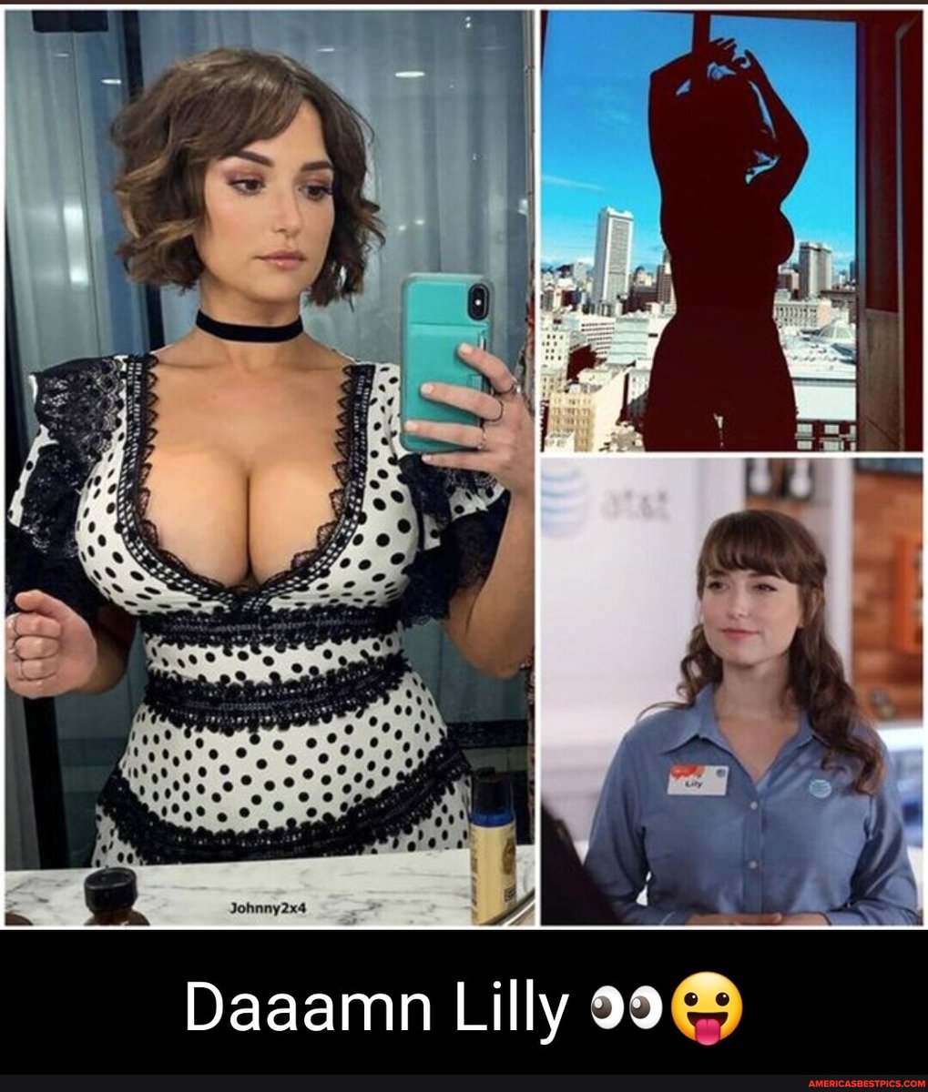 bear17361's tweet image. #daaamn #lilly 
americasbestpics.com/picture/EJ1Ovx…
#AmericasBestPicsAndVideos