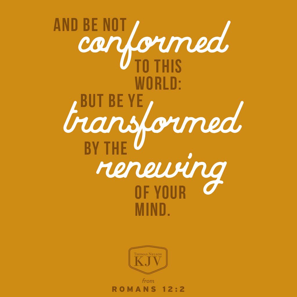 ✨Jennaill✨ tweet media