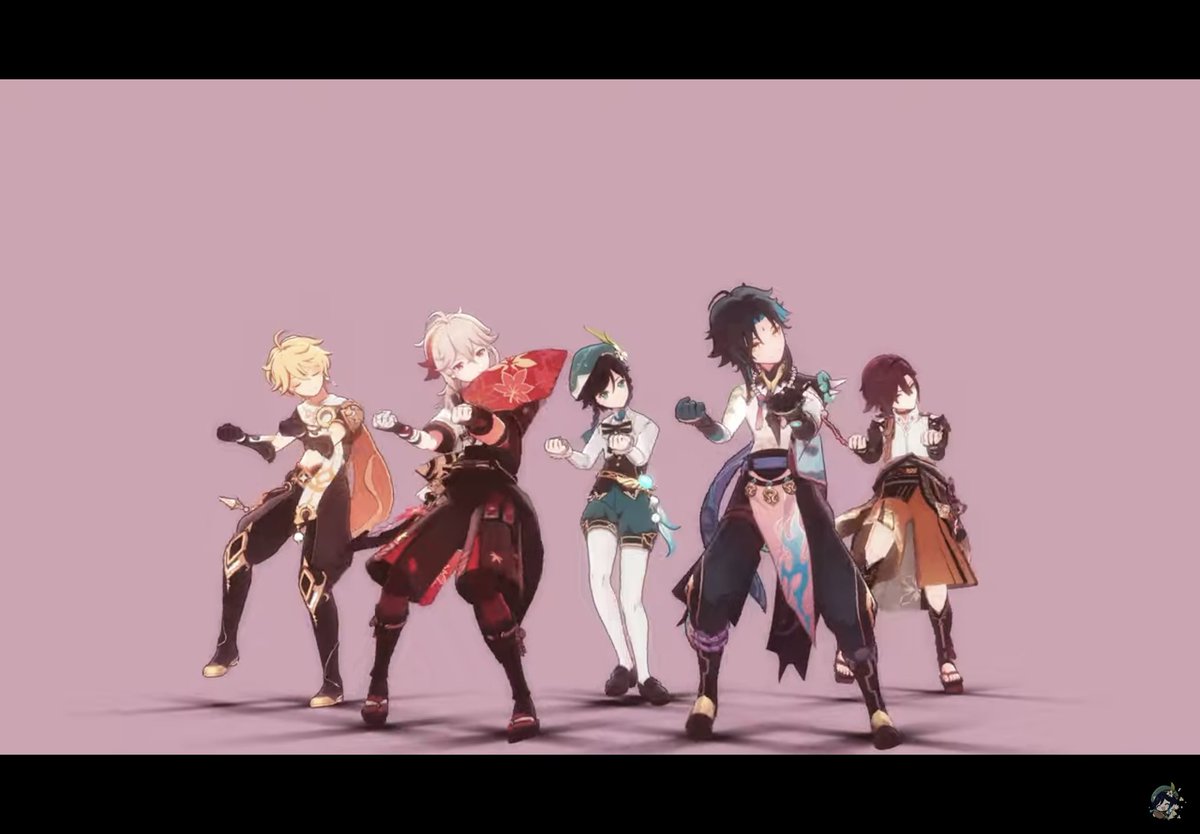 ⇢ ˗ˏˋ Alex⁸ ࿐ྂ dmts 💫 (@dcrlingalex) on Twitter photo 