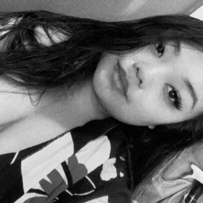 xColorMeViolet's tweet image. #NewProfilePic