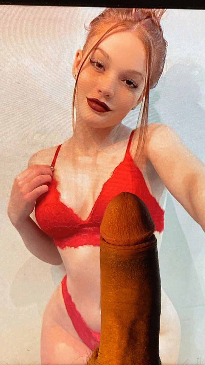 tvej04's tweet photo. Si alguien quiere ver este cum tribute, que me hable al privado / If anyone wants to see this cum tribute, send dm ❤️❤️
#cock #cumtribute #cum #tribute #cocktribute #cocktrib #sop #cumtrib #bri #brimarcos https://t.co/U1zzHmZupl