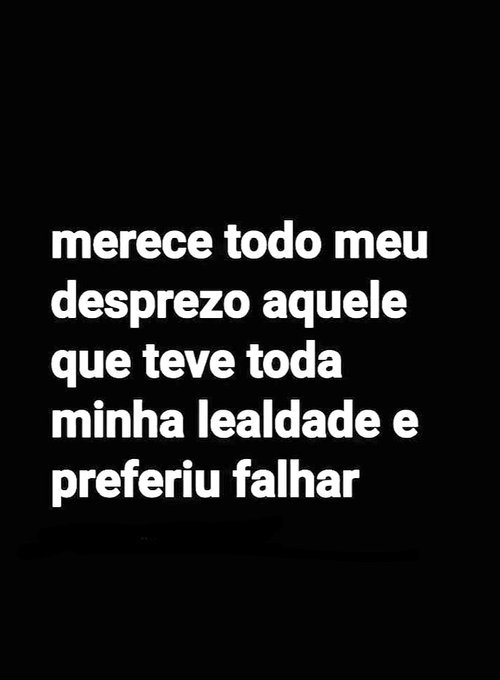 Frases (@privacidades) on Twitter photo 
