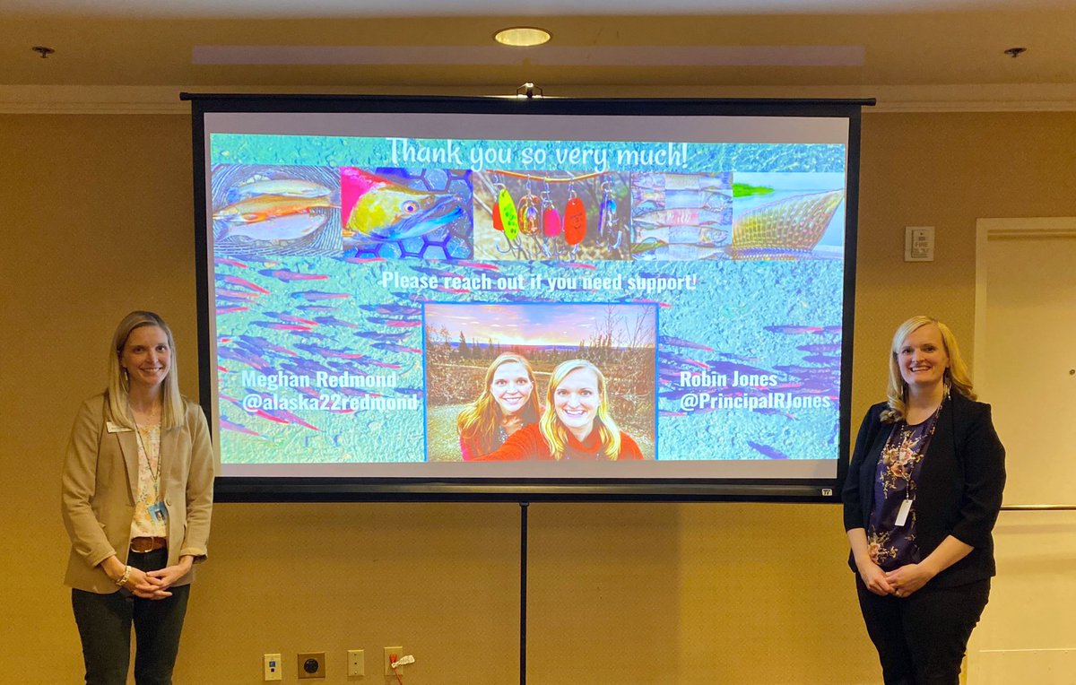 Robin Jones tweet media