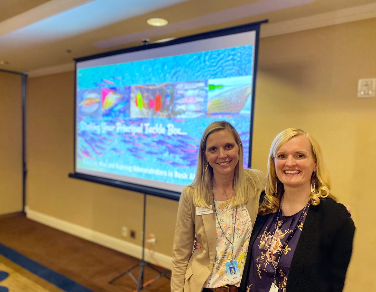 Robin Jones tweet media