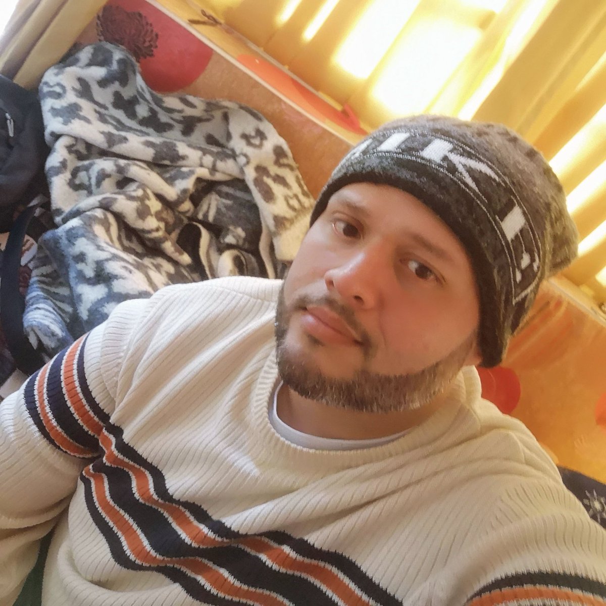 manro88's tweet photo. #NuevaFotoDePerfil https://t.co/NDotbMF3Es