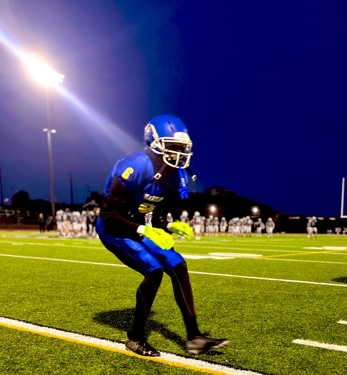 Chavez Lavant tweet media