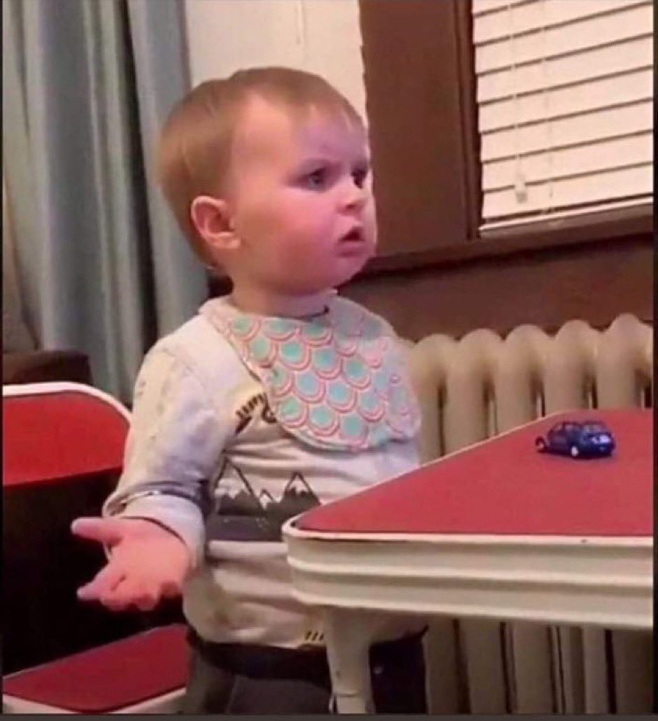 bro it’s obvious logan was juicing before the fight