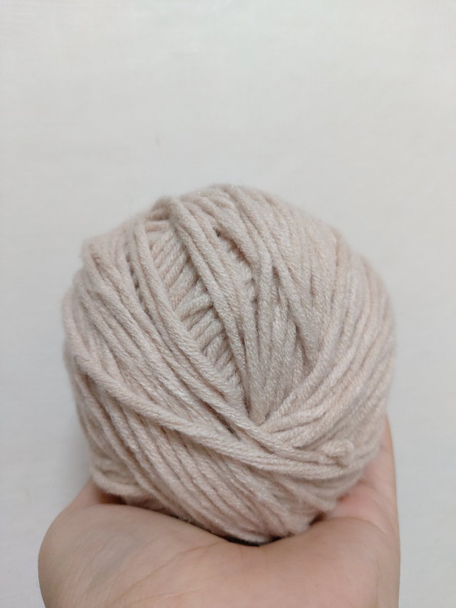 요랬는데                           요래됐슴당 🤯