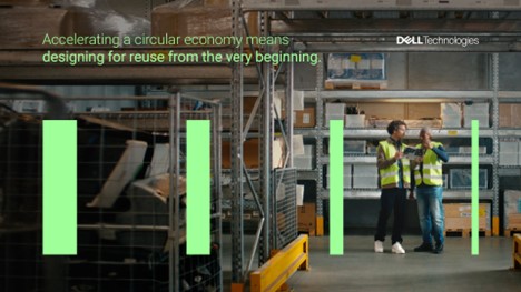 dkddkd's tweet photo. Sustainability, Recycling, Product Life Cycle, Circular Economy, Sustainable Materials &amp; Development, Green Technology, Environmental Stewardship, Circular Design, and Sustainable Business Practices. #CircularEconomy #EWasteDay #Sustainability #IWork4Dell
https://t.co/FCqGtBPYUp https://t.co/IG14BNKcPS