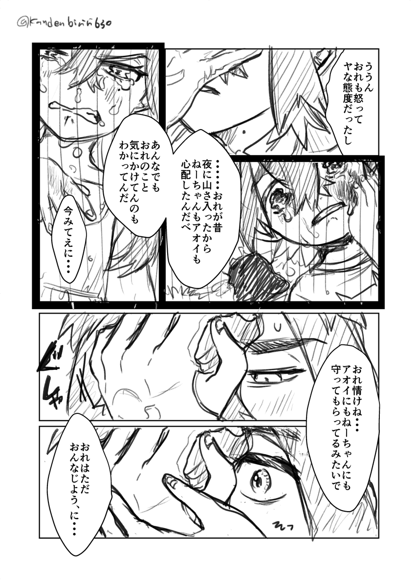 (2/4) 