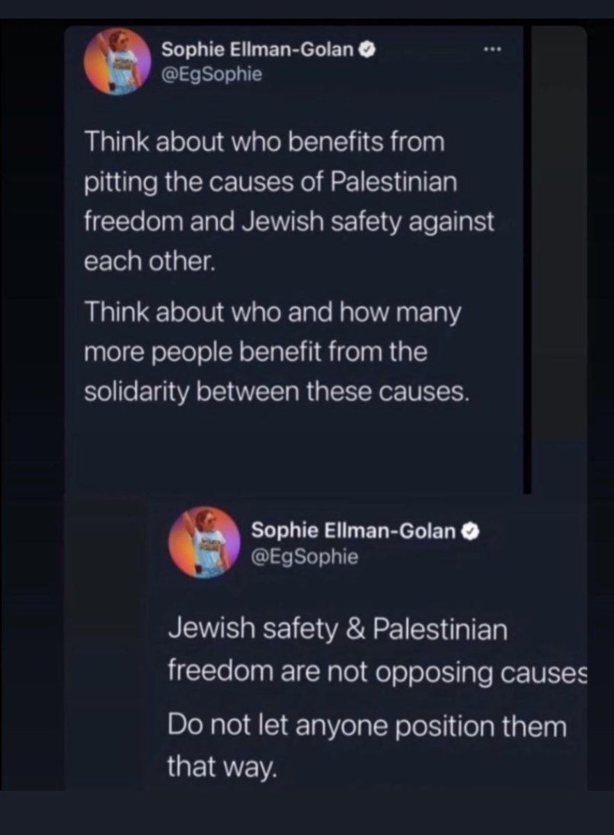 YasserImam's tweet photo. #FreePalestine #Gaza https://t.co/vTK4tYAvHg