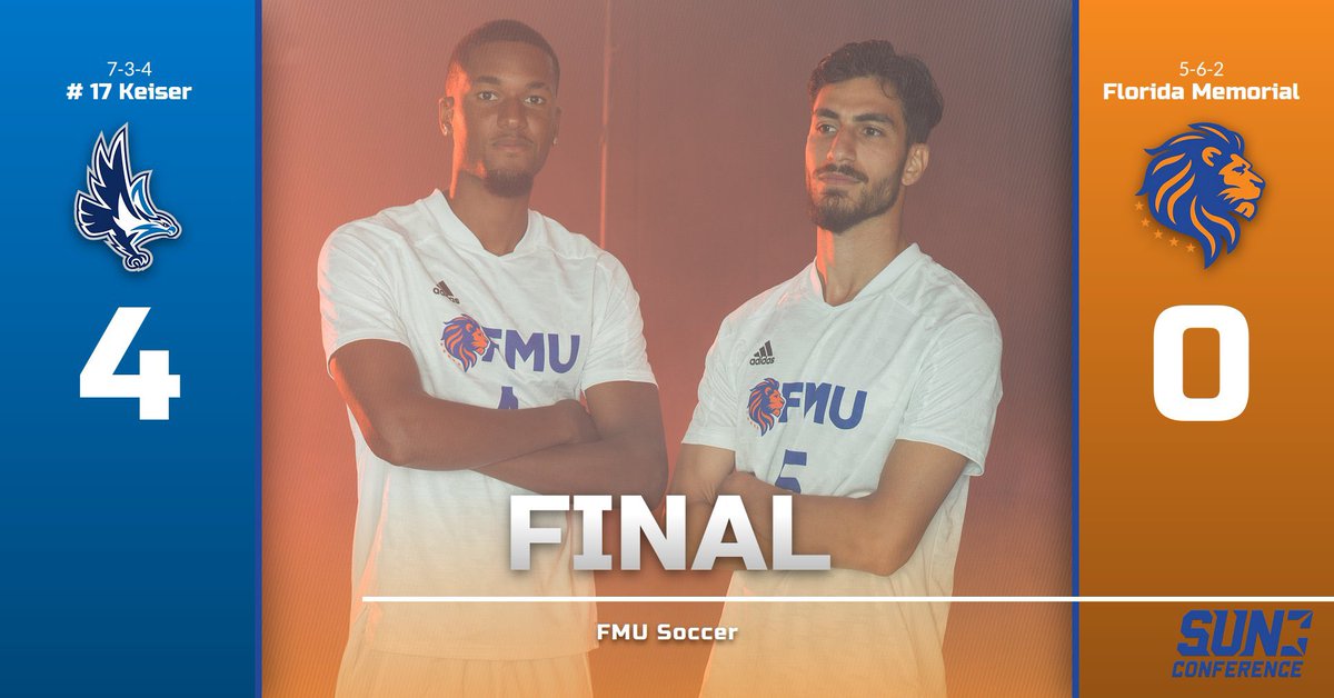 Final.