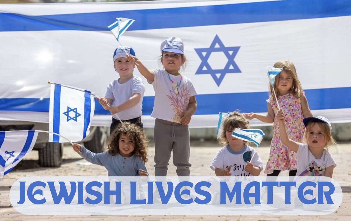 <a href="/elicalebon/">Elica Le Bon الیکا‌ ل بن</a> Always.