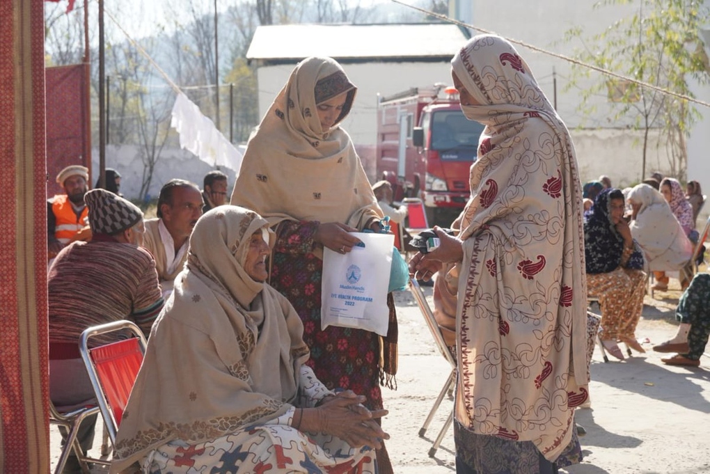 #SHINOBISTRIKER #PS4 #SHINOBISTRIKER?  
Original: MuslimHandsMRP