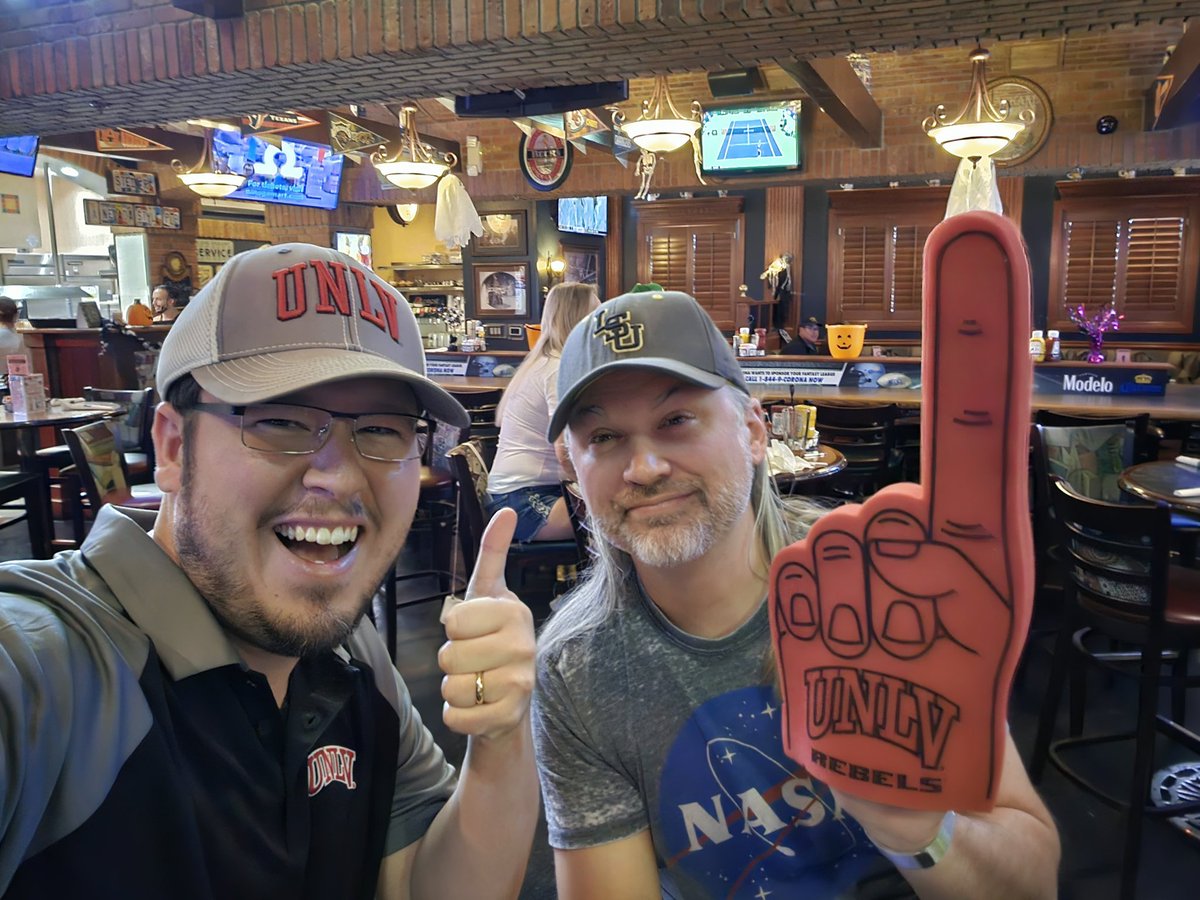 Pod Therapy tweet media