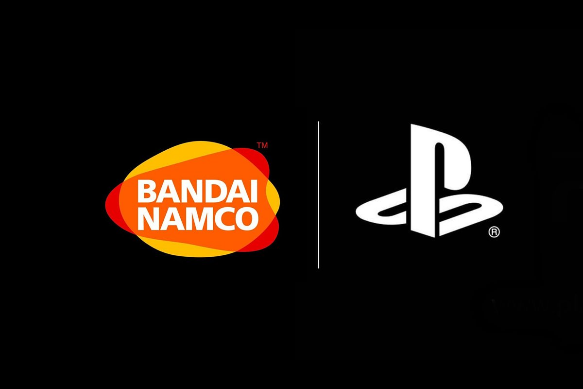 AlexSmitk's tweet photo. Yes...this is strongly and ABSOLUTELY HAPPENING!
But I will put everything in a chronological order of facts, speeches, reports, emails and conversations
#Sony #BandaiNamco  #PlayStation https://t.co/8TnfZL2NAv