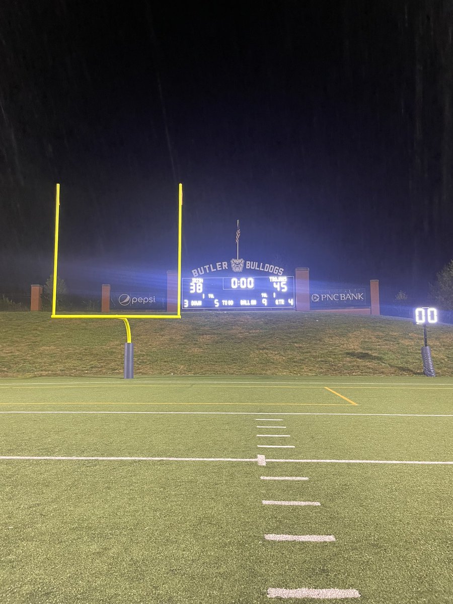 You don’t like it? Do something about it.

Don’t always post the positive.  Acknowledge the negative; learn from it; work to fix it; create better days in the future.  

Be a part of something bigger than yourself.