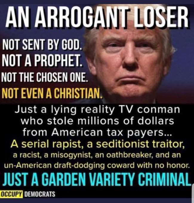 If you agree with the meme, please reply with 💙 and repost. #ConnectBlue