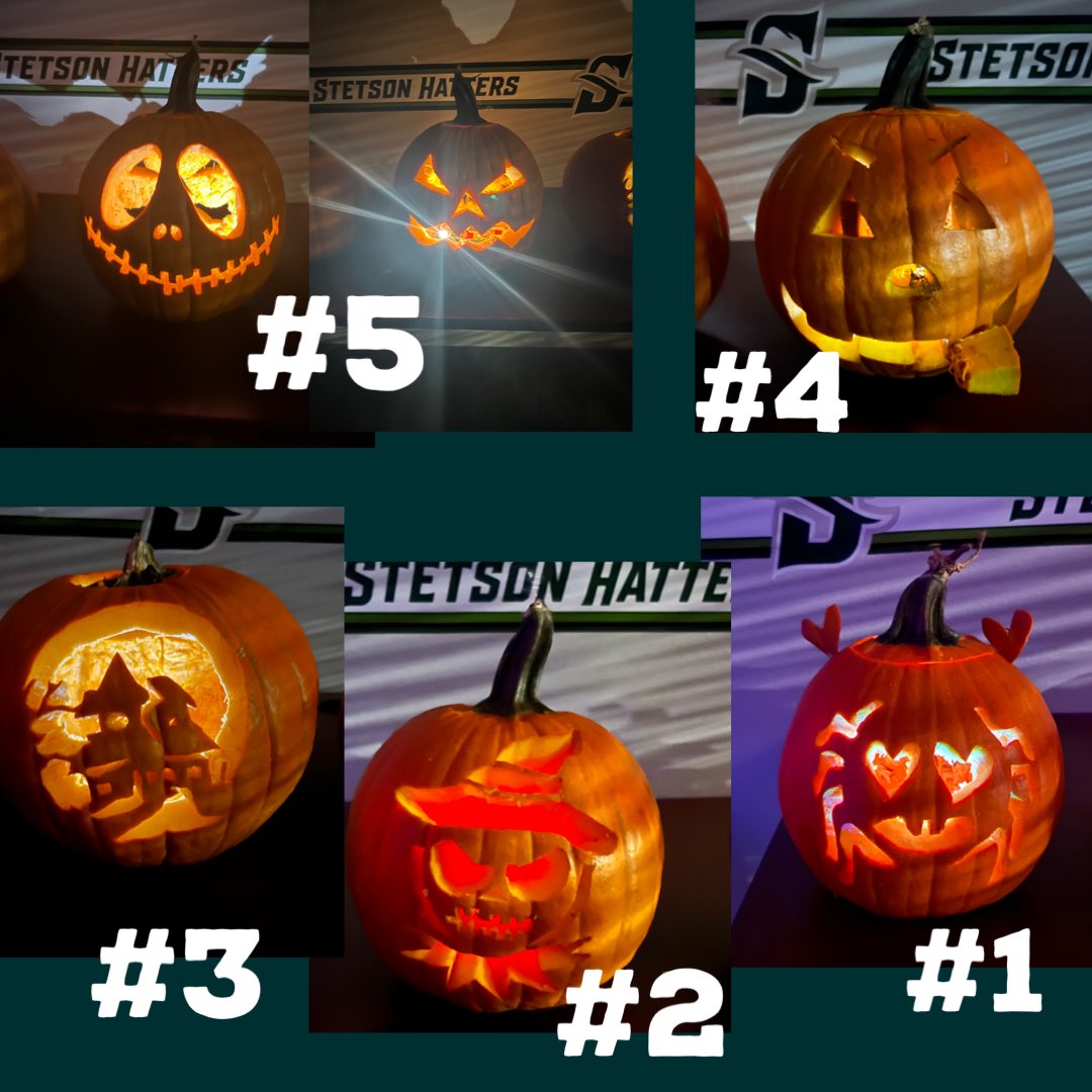StetsonWBB tweet media