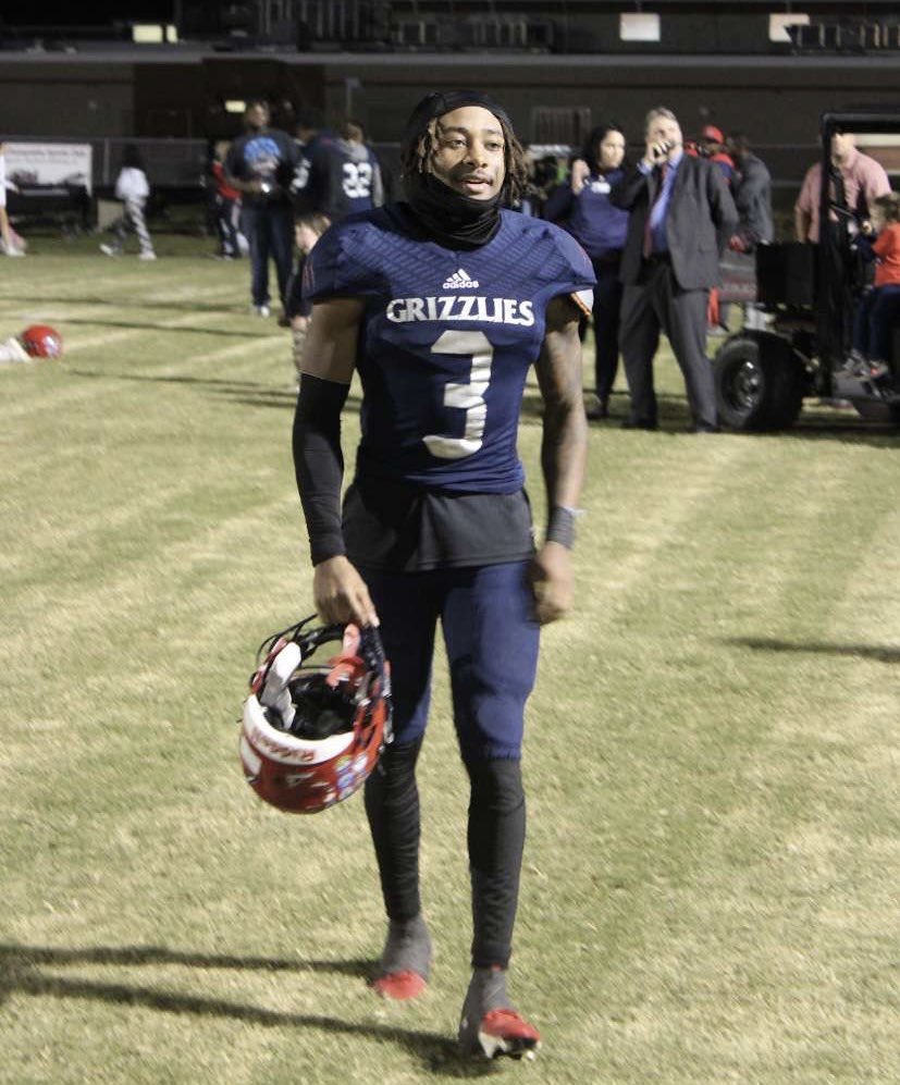 Khamari Wilson tweet media