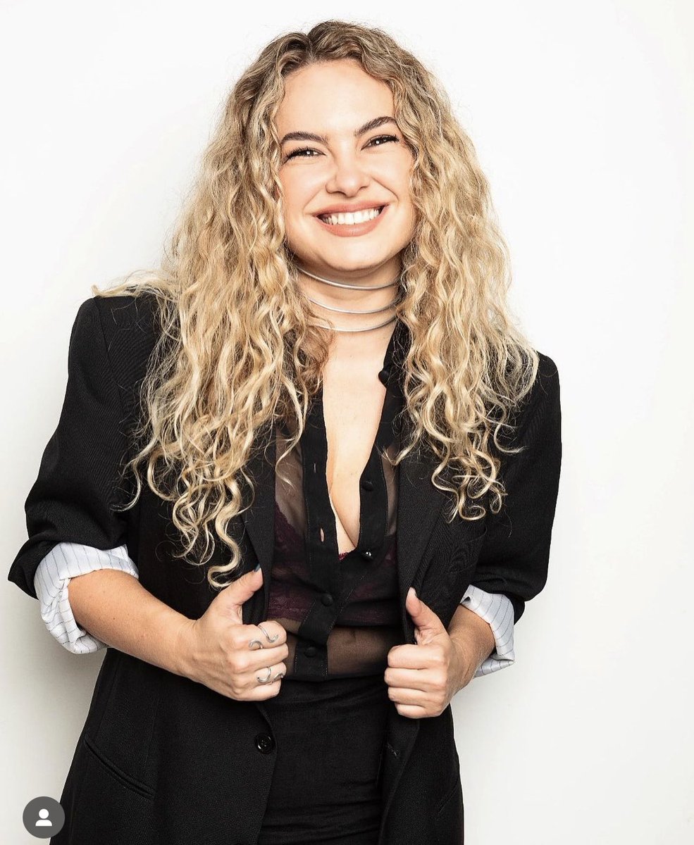 bloodluar's tweet image. É A MULHER MAIS LINDA DO MUNDOOOOOOOOOOOOOOO AMOR DA MINHA VIDAAAAAAA