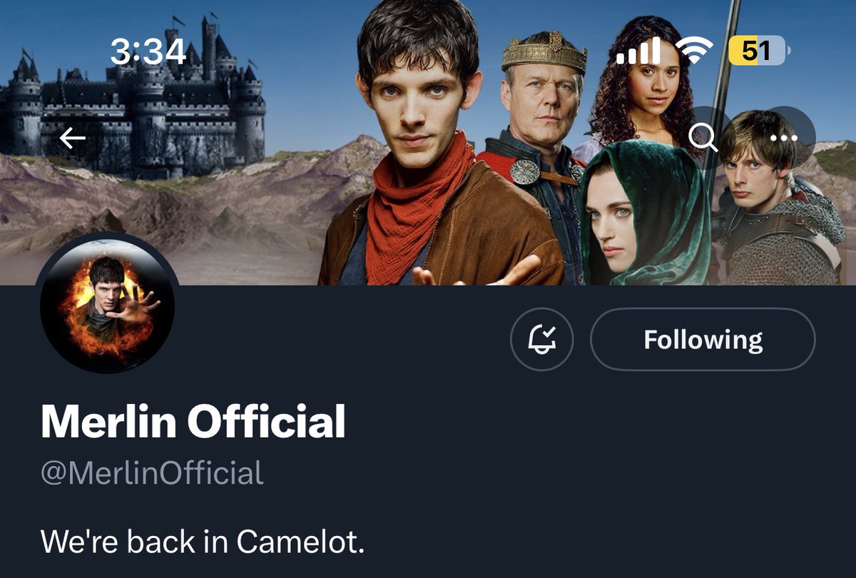 squidybleps's tweet image. We’re back?!?!?!  After 10 years?!?!? IM GONNA CRY