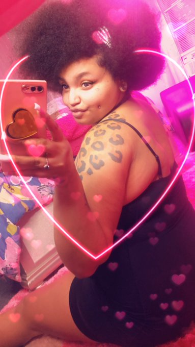&hearts;️ https://t.co/EnBDDa5jR0