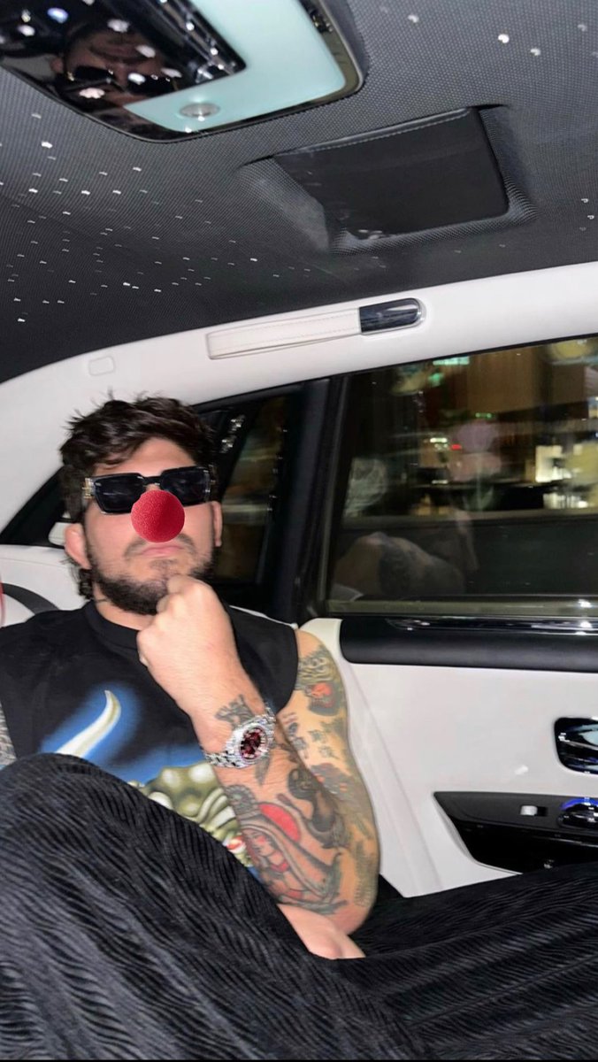 Rabrizio Formano tweet media