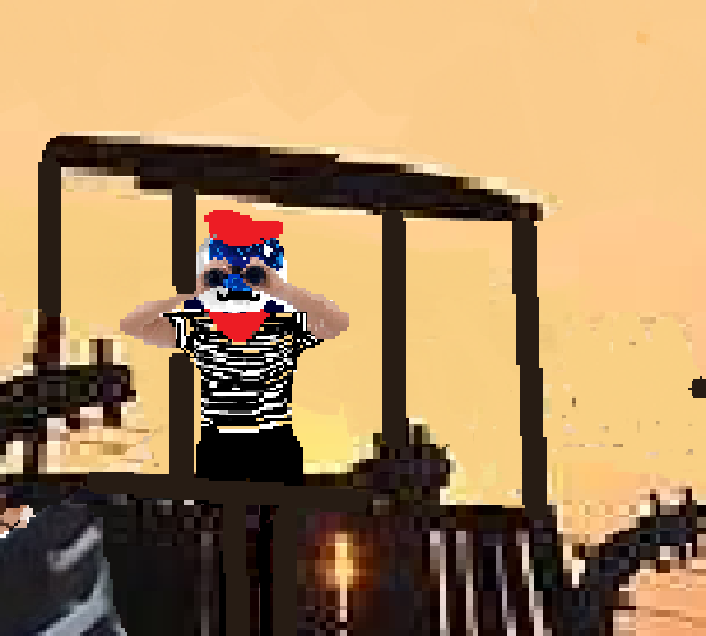InsaneHermit's tweet photo. @InternetBadgerz @chuckles_live @OfInterist Opened my window this morning and this is the first thing i saw. The guy is a fucking creep. https://t.co/sq3HeWQtKa