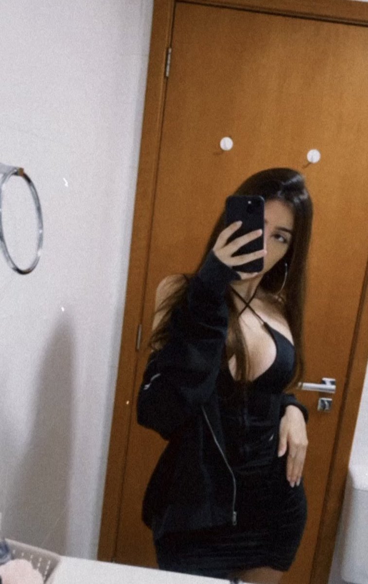 raphaelafl's tweet image. faz frio no rio de janeiro.