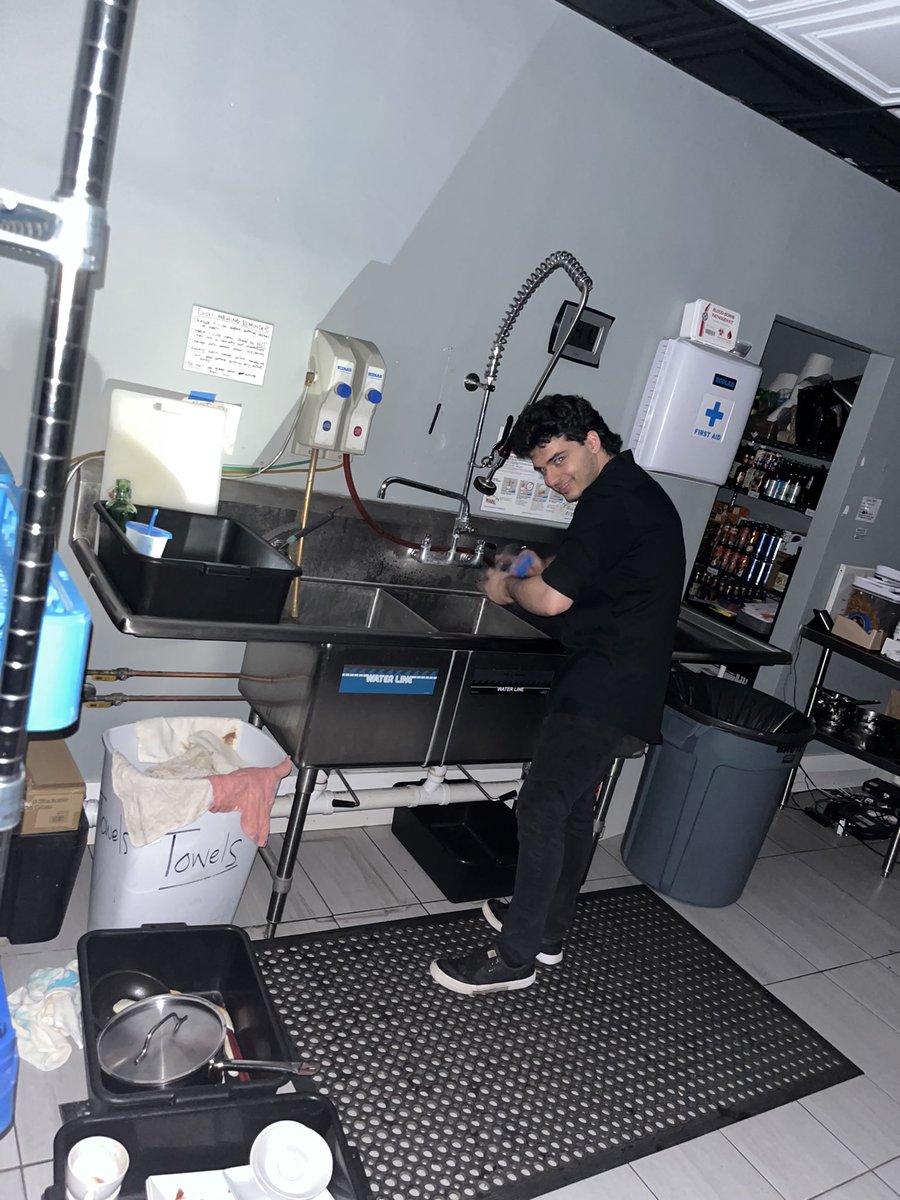 Bonus Round Game Cafe tweet media