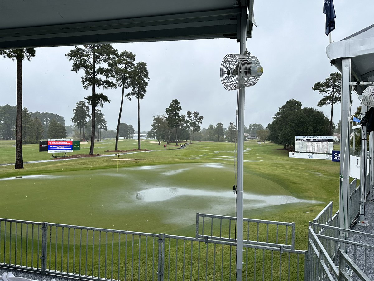 Jennifer Chase tweet media