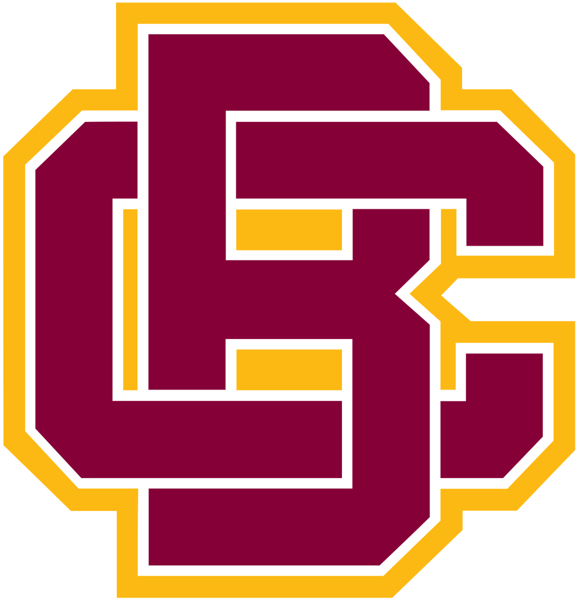 HaelyGrant's tweet photo. I am blessed to receive my third D1 offer from Bethune-Cookman University! https://t.co/SpWE0LP8CK