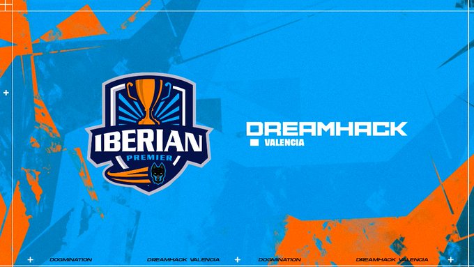 Colors Gamingg tweet media