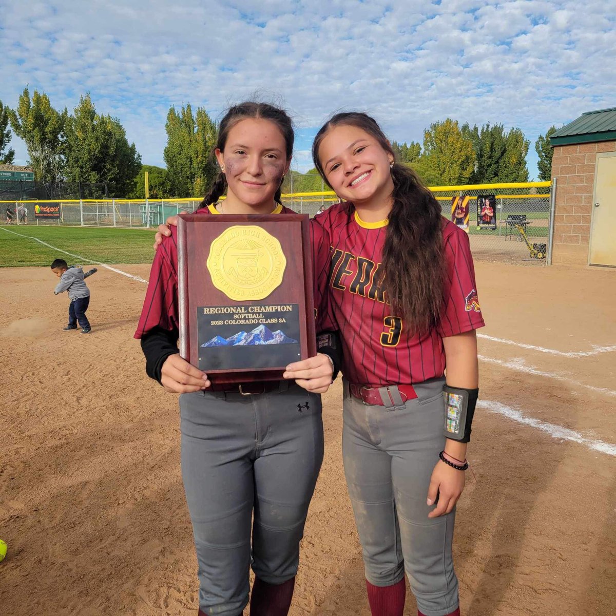 COAltitudeSB's tweet photo. Congratulations to the altitude players that made state super proud now finish it https://t.co/kqo5xsJFEN