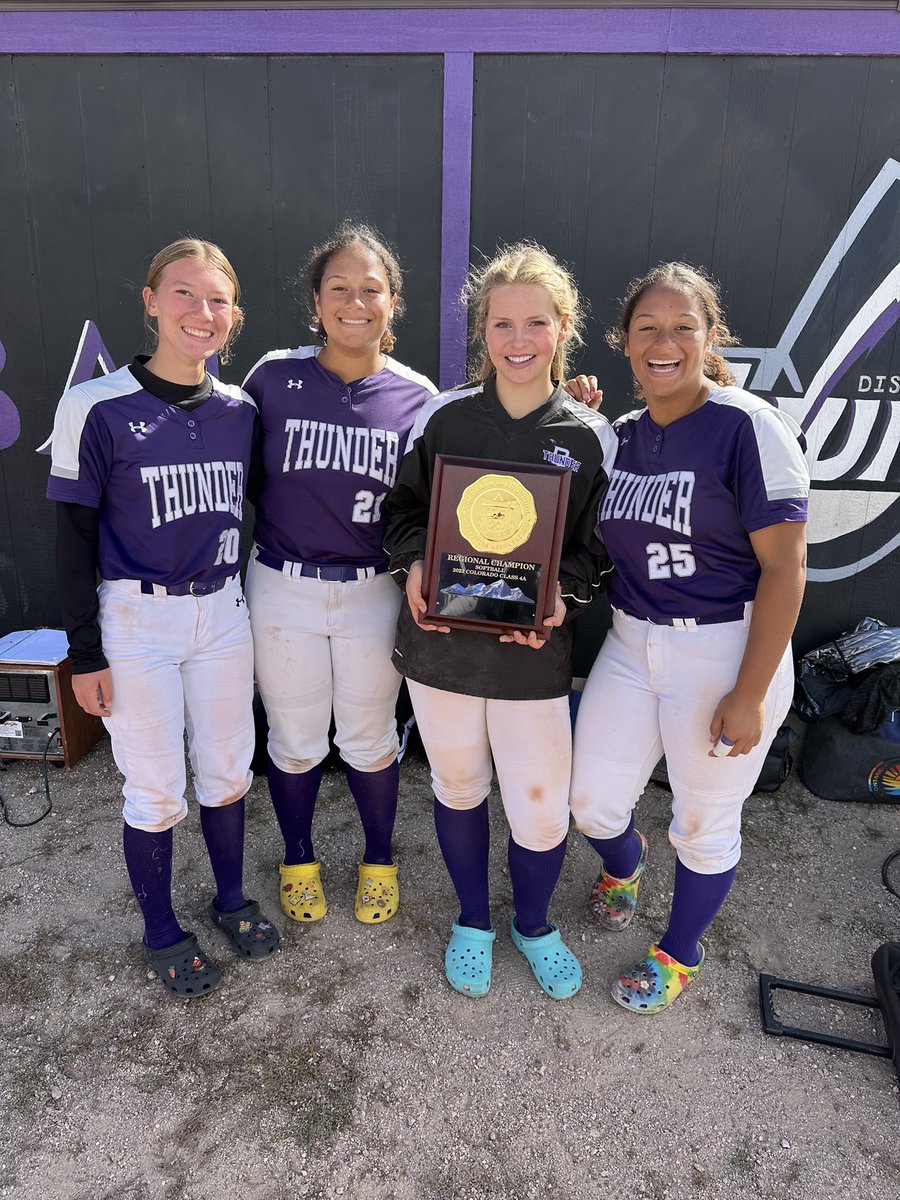 COAltitudeSB's tweet photo. Congratulations to the altitude players that made state super proud now finish it https://t.co/kqo5xsJFEN