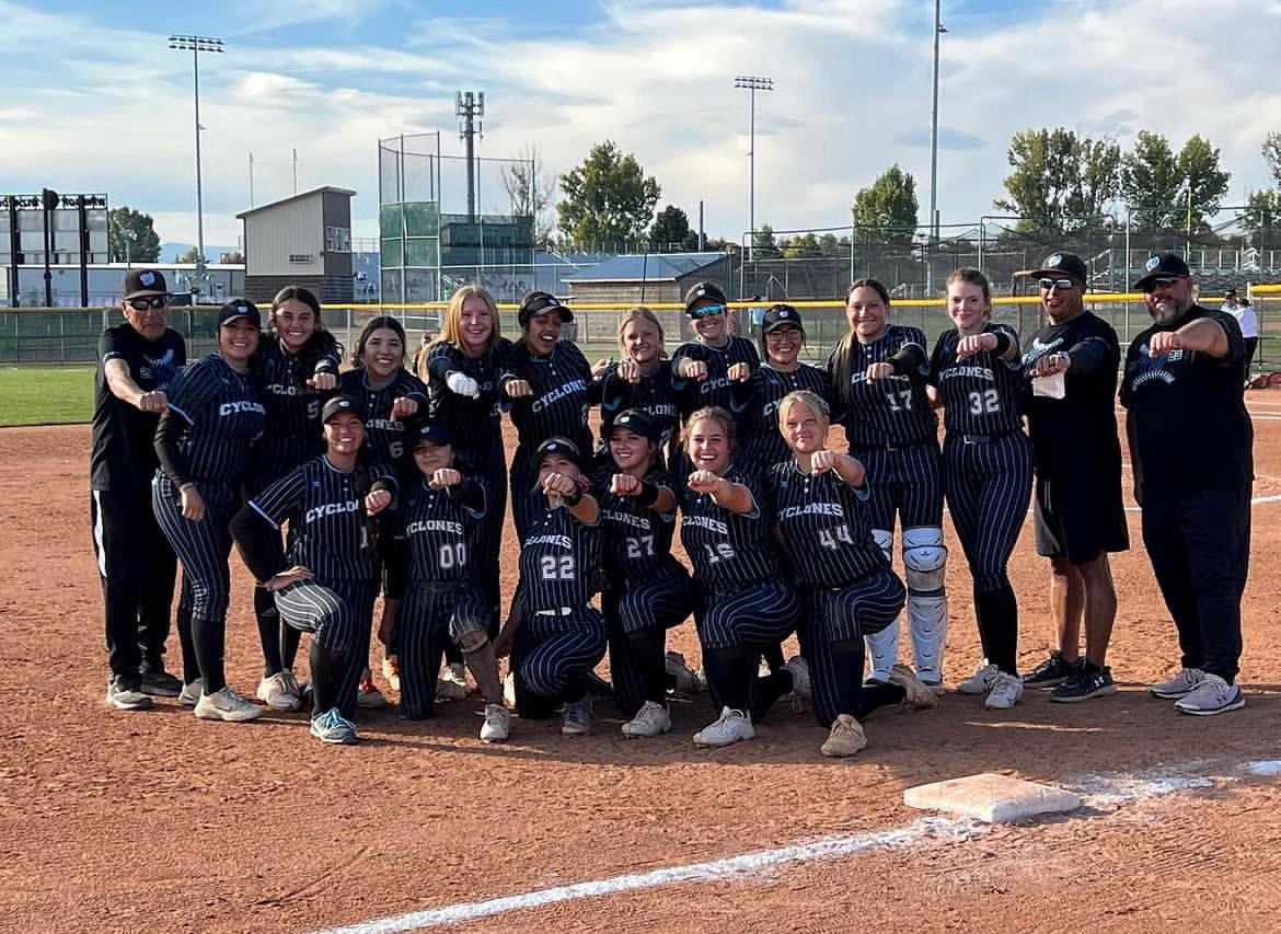 COAltitudeSB's tweet photo. Congratulations to the altitude players that made state super proud now finish it https://t.co/kqo5xsJFEN