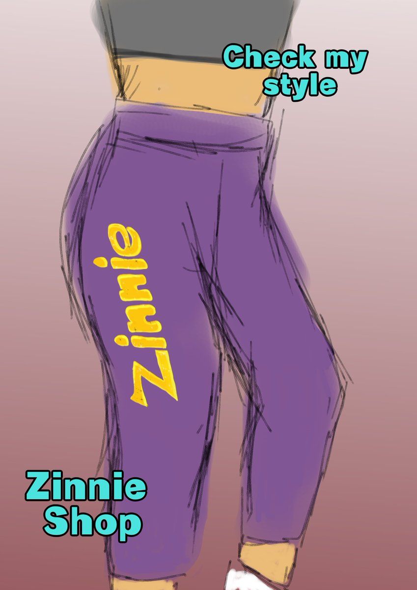 artzknight7's tweet photo. Check my Zinnie Shop a new leggings
https://t.co/kadNpocHSb
#teespring #spring #newlegging #leggings #gym #art #drawing #digitalart #fashionart https://t.co/v5edWX3TZu