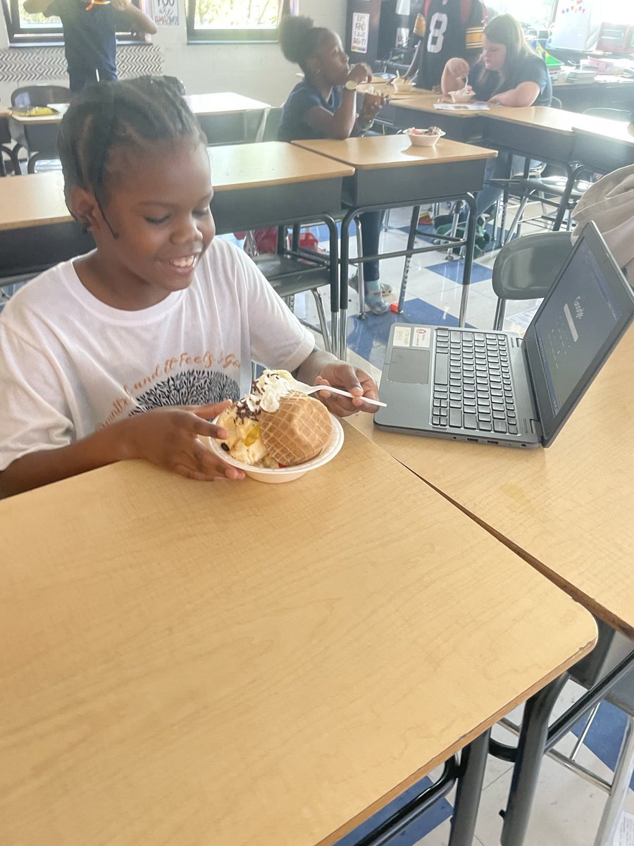 Pittsburgh Faison tweet media