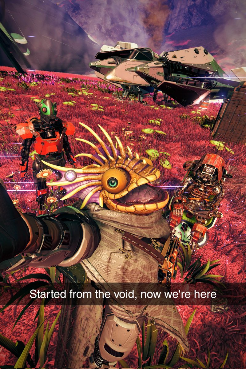 SullyKiwi tweet media