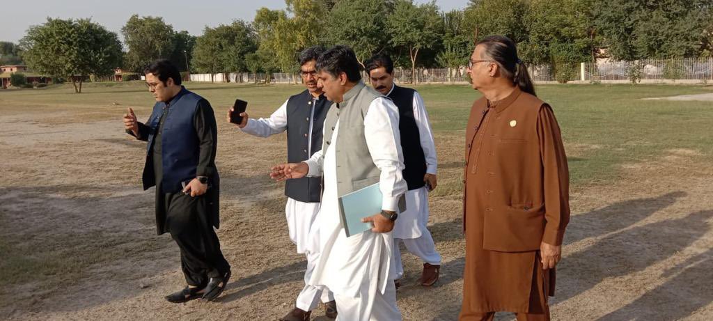 Dr. Shahzad Baig tweet media