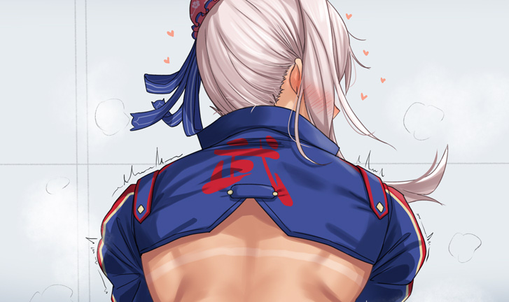 差分です
◆https://t.co/E3ZQMGNpaN
◆https://t.co/1OoZXFY7oR 