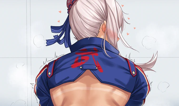 差分です◆◆ 