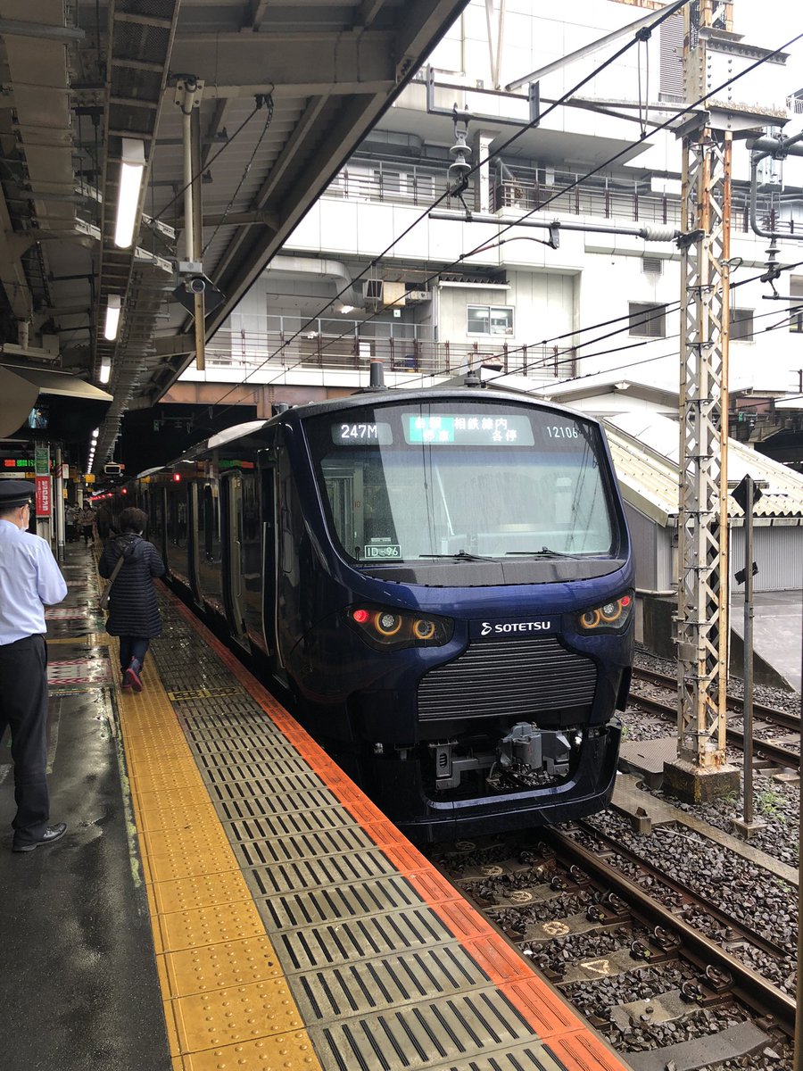 masa070809's tweet photo. 俺はお前が埼京線を名乗ることは許さん https://t.co/eRY3Vrucco