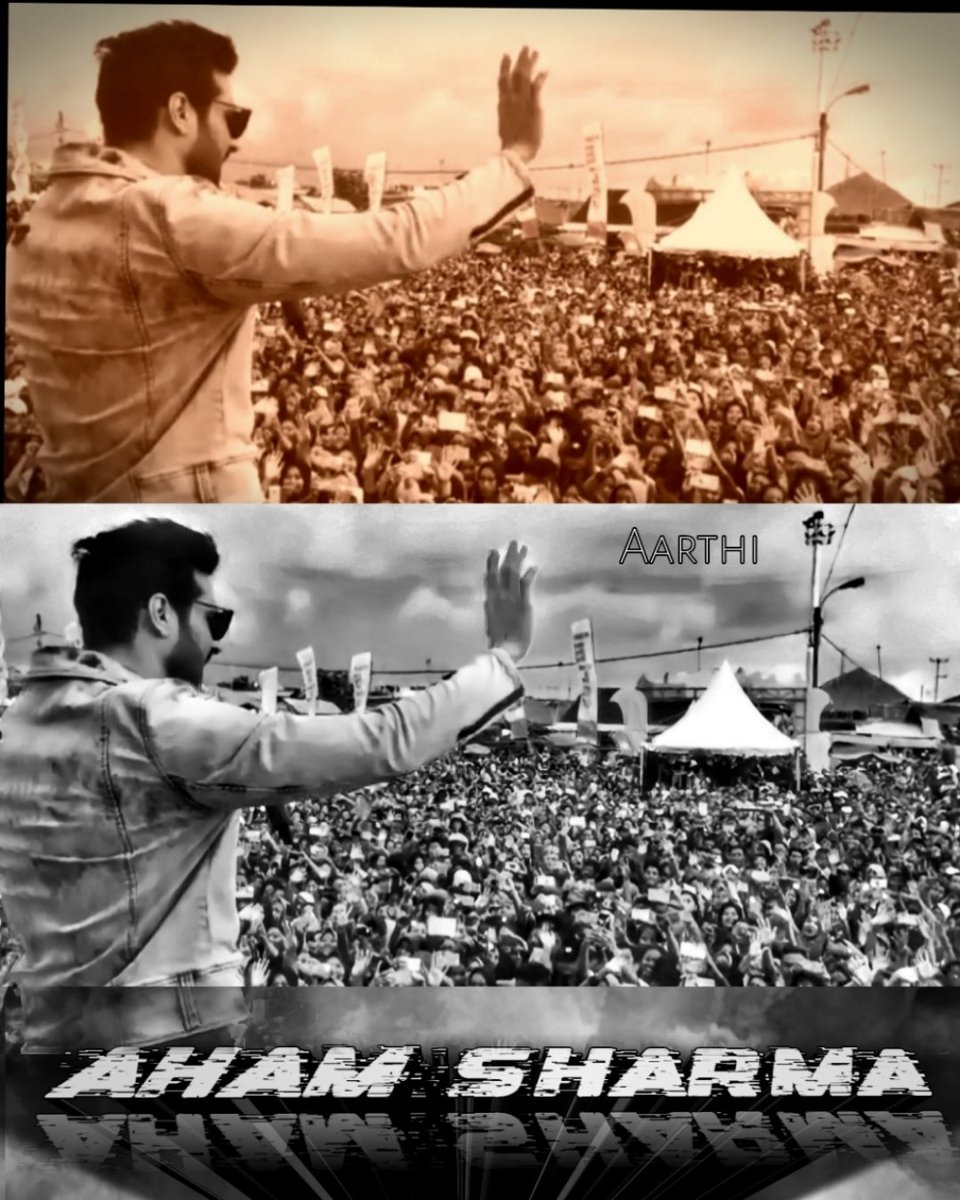 Aarthi47002152's tweet photo. Missing you our Karna... Missing your beautiful smile.. Please post atleast one photo🥹 Good morning have a beautiful sunday♥️ @AhemSharrma  #Ahamsharma https://t.co/hC2dxkTAMw