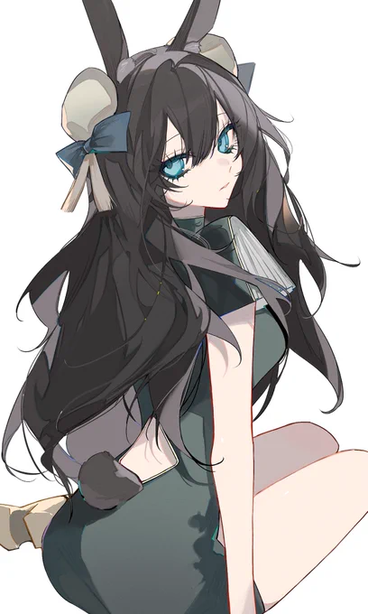 Rabbit 